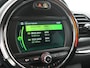 MINI Clubman 1.5 One Business Edition - RIJKLAARPRIJS -