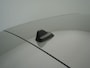 MINI Clubman 1.5 One Business Edition - RIJKLAARPRIJS -