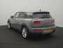 MINI Clubman 1.5 One Business Edition - RIJKLAARPRIJS -