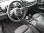 MINI Clubman 1.5 One Business Edition - RIJKLAARPRIJS -