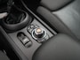 MINI Clubman 1.5 One Business Edition - RIJKLAARPRIJS -