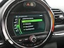 MINI Clubman 1.5 One Business Edition - RIJKLAARPRIJS -