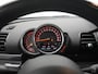 MINI Clubman 1.5 One Business Edition - RIJKLAARPRIJS -