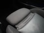 MINI Clubman 1.5 One Business Edition - RIJKLAARPRIJS -
