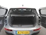 MINI Clubman 1.5 One Business Edition - RIJKLAARPRIJS -