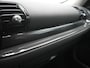 MINI Clubman 1.5 One Business Edition - RIJKLAARPRIJS -