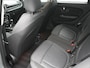 MINI Clubman 1.5 One Business Edition - RIJKLAARPRIJS -