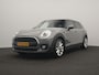 MINI Clubman 1.5 One Business Edition - RIJKLAARPRIJS -