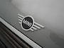 MINI Clubman 1.5 One Business Edition - RIJKLAARPRIJS -