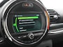 MINI Clubman 1.5 One Business Edition - RIJKLAARPRIJS -