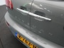 MINI Clubman 1.5 One Business Edition - RIJKLAARPRIJS -