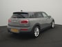 MINI Clubman 1.5 One Business Edition - RIJKLAARPRIJS -