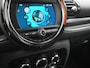 MINI Clubman 1.5 One Business Edition - RIJKLAARPRIJS -