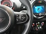 MINI Clubman 1.5 One Business Edition - RIJKLAARPRIJS -