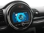 MINI Clubman 1.5 One Business Edition - RIJKLAARPRIJS -