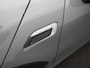 MINI Clubman 1.5 One Business Edition - RIJKLAARPRIJS -