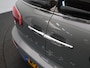 MINI Clubman 1.5 One Business Edition - RIJKLAARPRIJS -