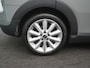 MINI Clubman 1.5 One Business Edition - RIJKLAARPRIJS -