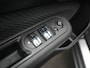 MINI Clubman 1.5 One Business Edition - RIJKLAARPRIJS -