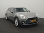 MINI Clubman 1.5 One Business Edition - RIJKLAARPRIJS -