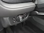 MINI Clubman 1.5 One Business Edition - RIJKLAARPRIJS -