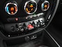 MINI Clubman 1.5 One Business Edition - RIJKLAARPRIJS -