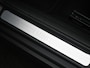 MINI Clubman 1.5 One Business Edition - RIJKLAARPRIJS -