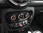 MINI Clubman 1.5 One Business Edition - RIJKLAARPRIJS -