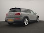 MINI Clubman 1.5 One Business Edition - RIJKLAARPRIJS -