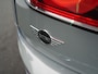 MINI Clubman 1.5 One Business Edition - RIJKLAARPRIJS -
