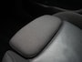 MINI Clubman 1.5 One Business Edition - RIJKLAARPRIJS -