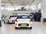 Kia Picanto 1.0 DPi DynamicLine | Apple Carplay/ Android auto| Camera| NL | 1 Eig |