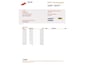 Kia Picanto 1.0 DPi DynamicLine | Apple Carplay/ Android auto| Camera| NL | 1 Eig |