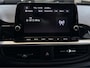 Kia Picanto 1.0 DPi DynamicLine | Apple Carplay/ Android auto| Camera| NL | 1 Eig |