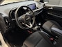 Kia Picanto 1.0 DPi DynamicLine | Apple Carplay/ Android auto| Camera| NL | 1 Eig |
