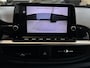 Kia Picanto 1.0 DPi DynamicLine | Apple Carplay/ Android auto| Camera| NL | 1 Eig |