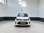 Kia Picanto 1.0 DPi DynamicLine | Apple Carplay/ Android auto| Camera| NL | 1 Eig |