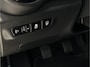Kia Picanto 1.0 DPi DynamicLine | Apple Carplay/ Android auto| Camera| NL | 1 Eig |