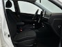 Kia Picanto 1.0 DPi DynamicLine | Apple Carplay/ Android auto| Camera| NL | 1 Eig |