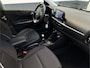 Kia Picanto 1.0 DPi DynamicLine | Apple Carplay/ Android auto| Camera| NL | 1 Eig |