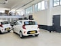 Kia Picanto 1.0 DPi DynamicLine | Apple Carplay/ Android auto| Camera| NL | 1 Eig |