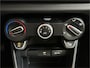 Kia Picanto 1.0 DPi DynamicLine | Apple Carplay/ Android auto| Camera| NL | 1 Eig |