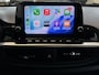 Kia Picanto 1.0 DPi DynamicLine | Apple Carplay/ Android auto| Camera| NL | 1 Eig |