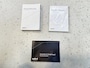Kia Picanto 1.0 DPi DynamicLine | Apple Carplay/ Android auto| Camera| NL | 1 Eig |