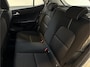 Kia Picanto 1.0 DPi DynamicLine | Apple Carplay/ Android auto| Camera| NL | 1 Eig |