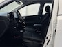 Kia Picanto 1.0 DPi DynamicLine | Apple Carplay/ Android auto| Camera| NL | 1 Eig |