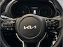 Kia Picanto 1.0 DPi DynamicLine | Apple Carplay/ Android auto| Camera| NL | 1 Eig |