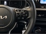 Kia Picanto 1.0 DPi DynamicLine | Apple Carplay/ Android auto| Camera| NL | 1 Eig |