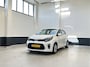 Kia Picanto 1.0 DPi DynamicLine | Apple Carplay/ Android auto| Camera| NL | 1 Eig |