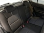 Kia Picanto 1.0 DPi DynamicLine | Apple Carplay/ Android auto| Camera| NL | 1 Eig |
